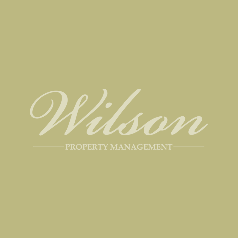 Representative image of 2500-201 Avent Ferry Road Raleigh NC 27606